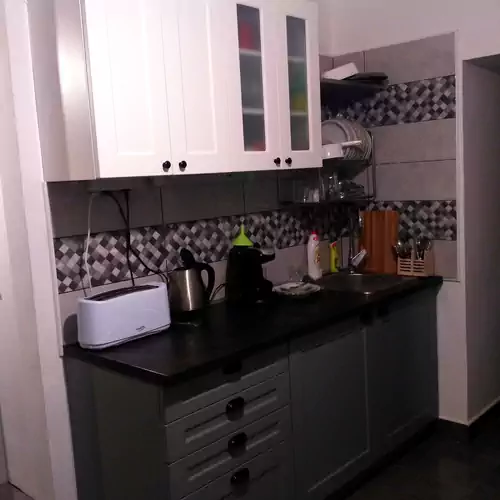 Doka Ház Kisapáti 013 kép