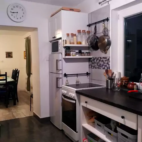Doka Ház Kisapáti 007 kép