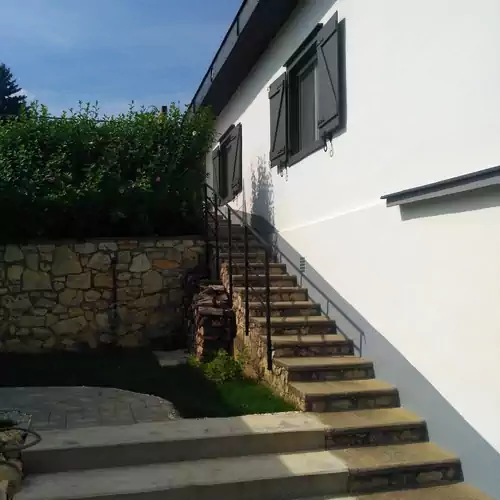 Doka Ház Kisapáti 023 kép