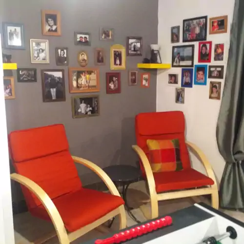 Doka Ház Kisapáti 025 kép