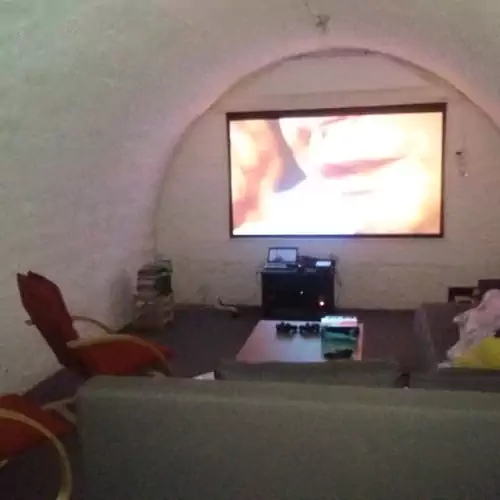 Doka Ház Kisapáti 024 kép