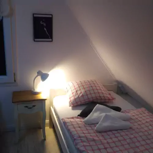 Doka Ház Kisapáti 032 kép