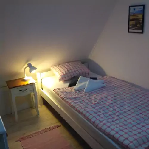 Doka Ház Kisapáti 037 kép