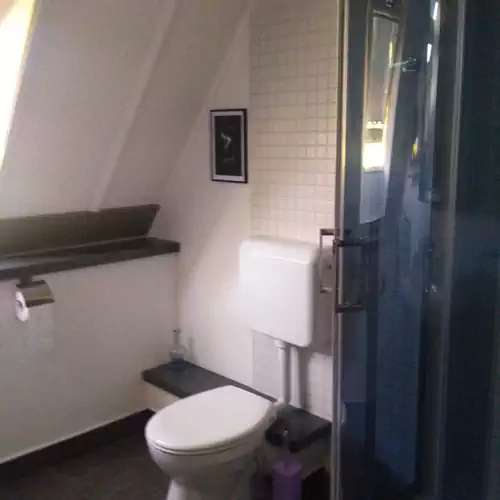 Doka Ház Kisapáti 036 kép