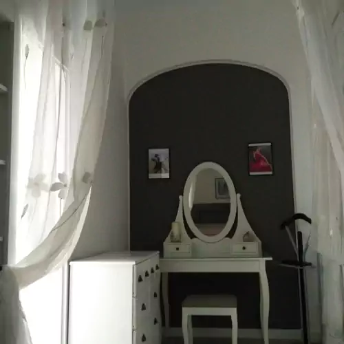 Doka Ház Kisapáti 038 kép