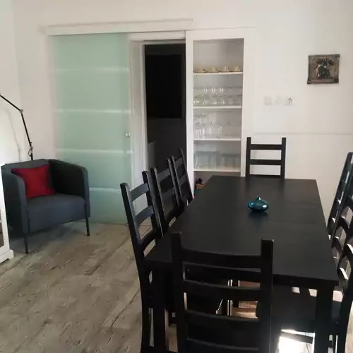 Doka Ház Kisapáti 014 kép