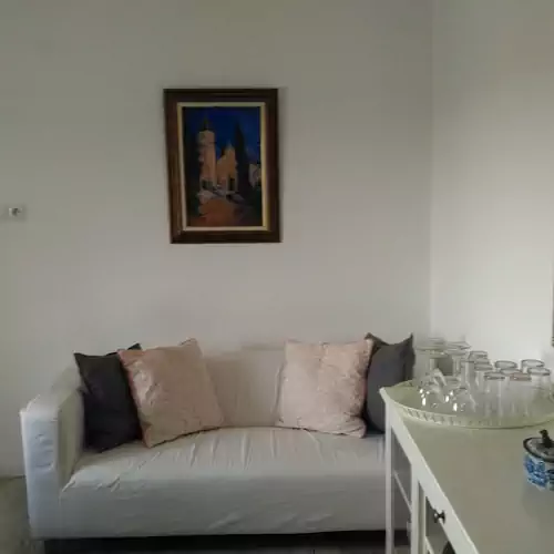 Doka Ház Kisapáti 039 kép