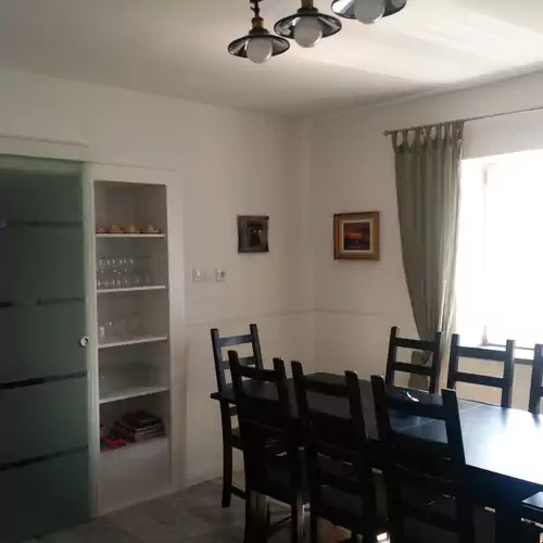 Doka Ház Kisapáti 035 kép