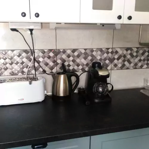 Doka Ház Kisapáti 040 kép