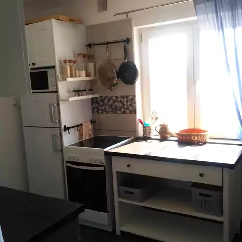 Doka Ház Kisapáti 008 kép
