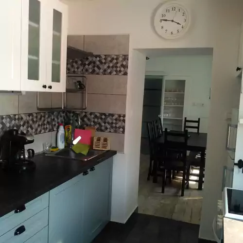Doka Ház Kisapáti 044 kép