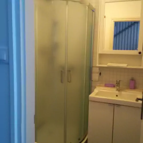 Doka Ház Kisapáti 045 kép