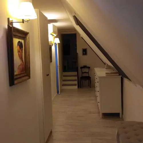 Doka Ház Kisapáti 046 kép