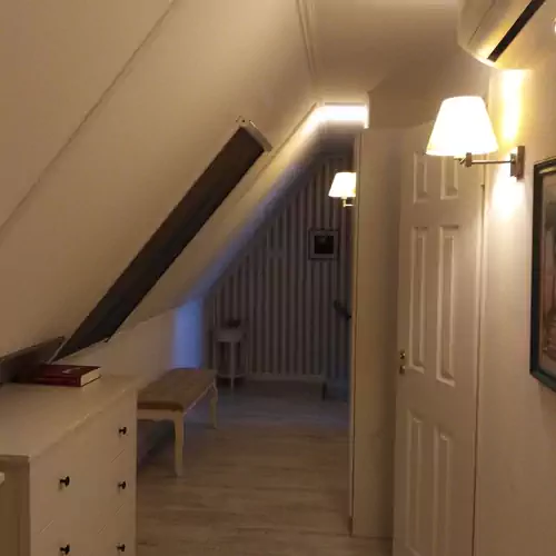 Doka Ház Kisapáti 041 kép