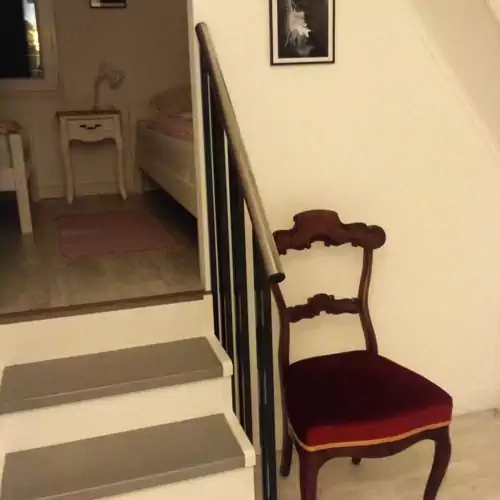 Doka Ház Kisapáti 047 kép