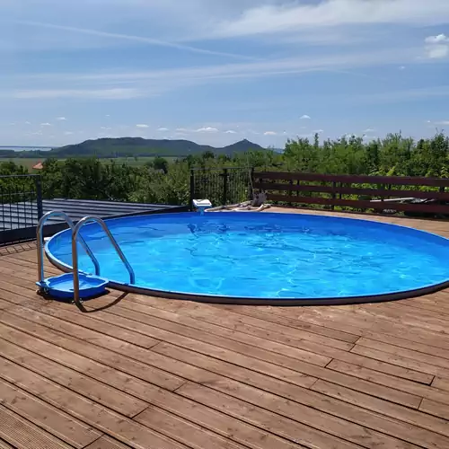 Doka Ház Kisapáti 049 kép