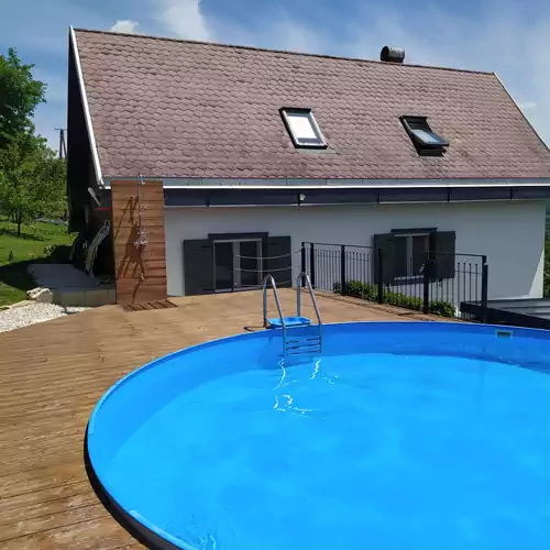 Doka Ház Kisapáti 052 kép