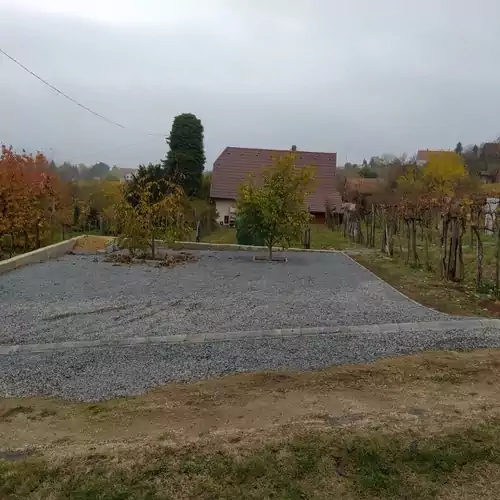 Doka Ház Kisapáti 054 kép