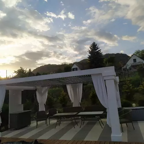 Doka Ház Kisapáti 058 kép