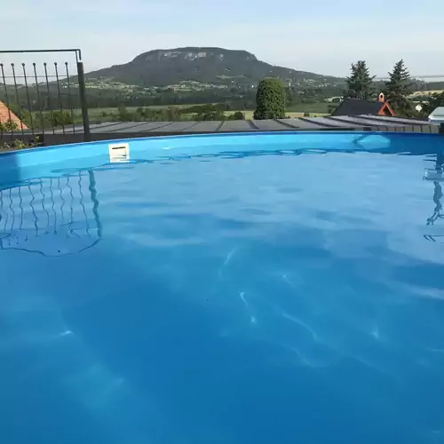 Doka Ház Kisapáti 060 kép