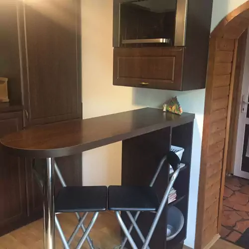 Apartman Donau Tát 025 kép