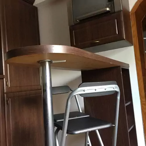 Apartman Donau Tát 046 kép