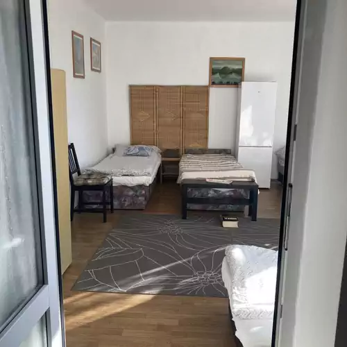 Apartman Donau Tát 028 kép