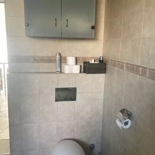 Apartman Donau Tát 013 kép