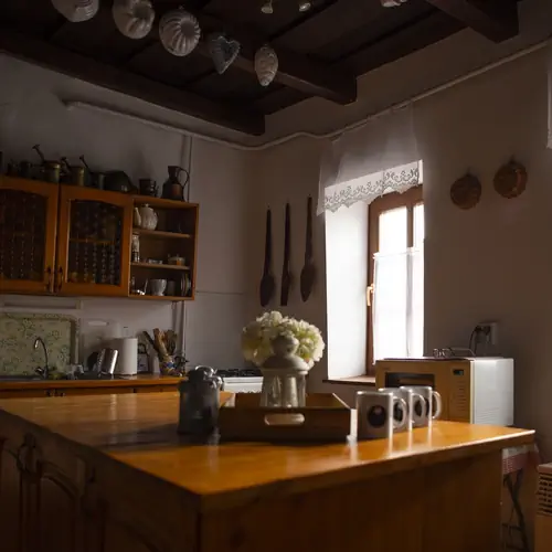 konyhai r&eacute;szlet