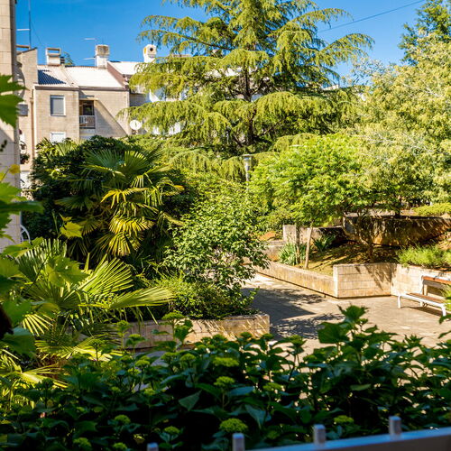 Apartment Jakovac Njivice  4