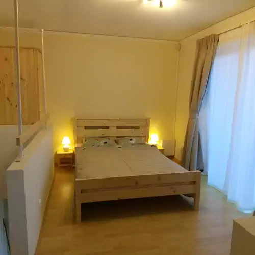 Golden Sunshine Apartman Siófok 011 kép