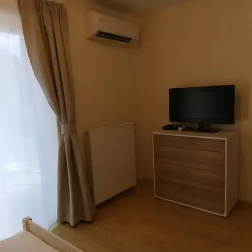 Golden Sunshine Apartman Siófok 010 kép