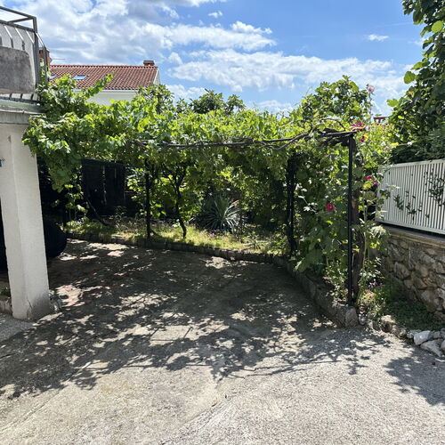 Apartman Neno Dramalj  3