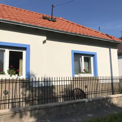 Luna Vendégház Novaj 002 kép