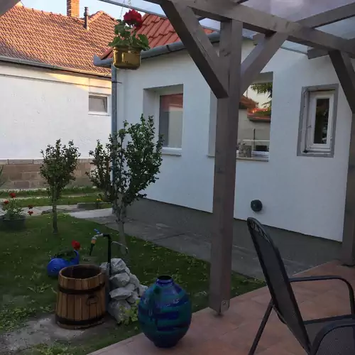 Luna Vendégház Novaj 005 kép