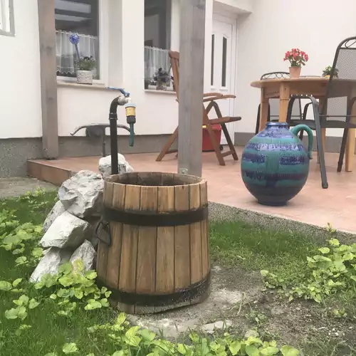 Luna Vendégház Novaj 006 kép