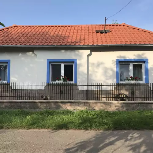 Luna Vendégház Novaj 003 kép