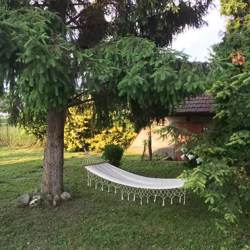 Luna Vendégház Novaj 010 kép