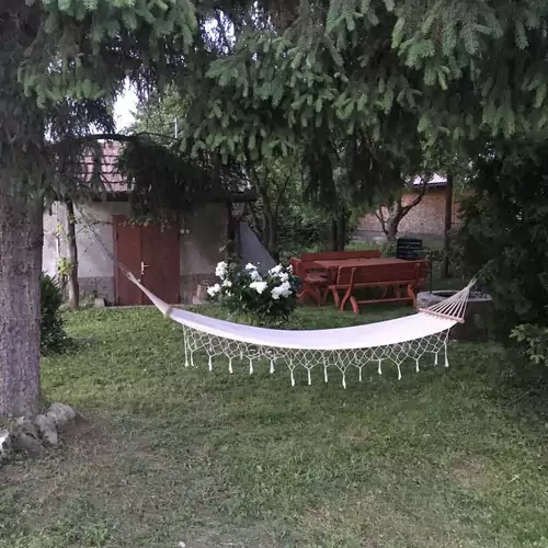 Luna Vendégház Novaj 011 kép