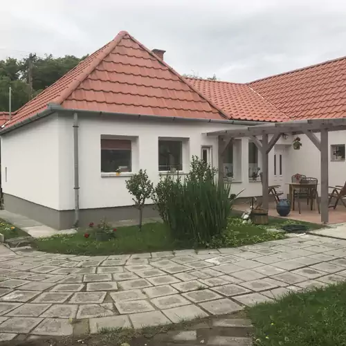 Luna Vendégház Novaj 013 kép