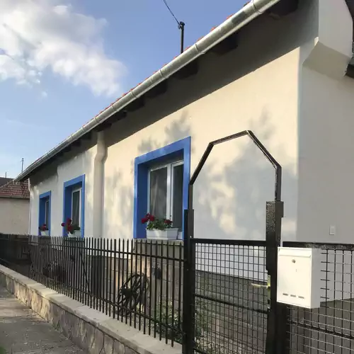 Luna Vendégház Novaj 014 kép
