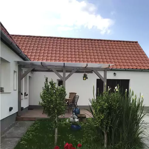 Luna Vendégház Novaj 016 kép