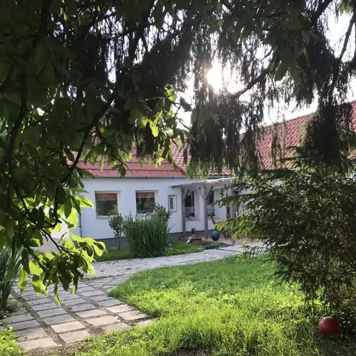 Luna Vendégház Novaj 017 kép