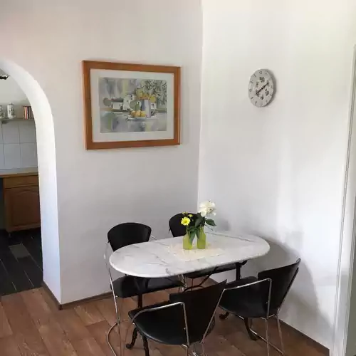 Luna Vendégház Novaj 019 kép