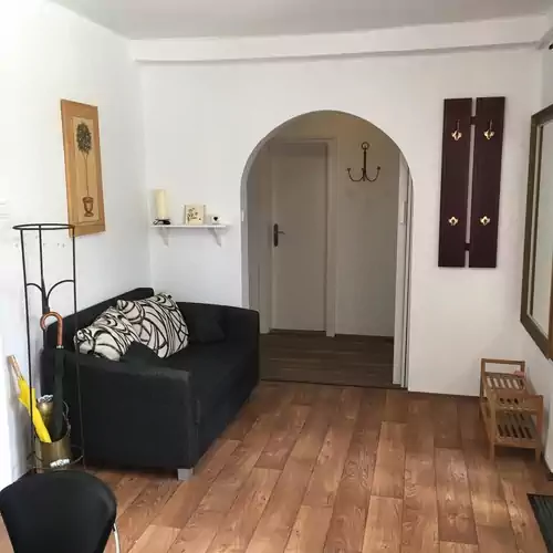Luna Vendégház Novaj 021 kép