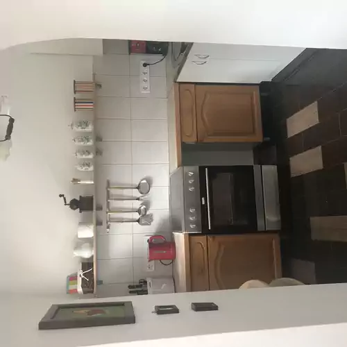 Luna Vendégház Novaj 022 kép