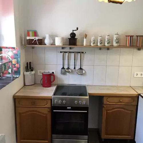 Luna Vendégház Novaj 023 kép