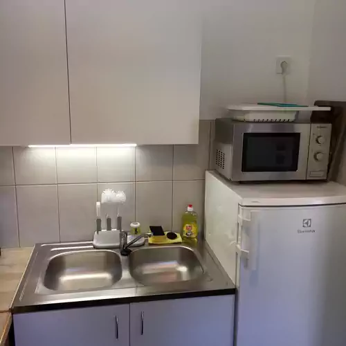 Luna Vendégház Novaj 024 kép