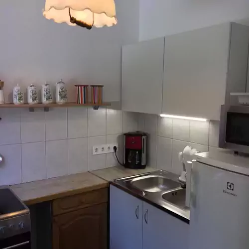 Luna Vendégház Novaj 025 kép