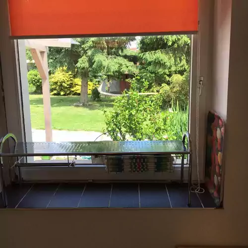 Luna Vendégház Novaj 026 kép
